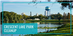 image of park